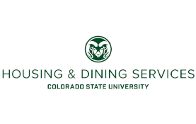 Residential Dining Services (RDS)